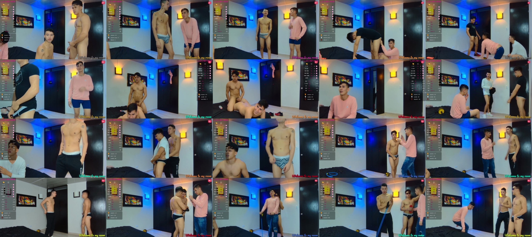 kingsofthehouse2  06-06-2022
